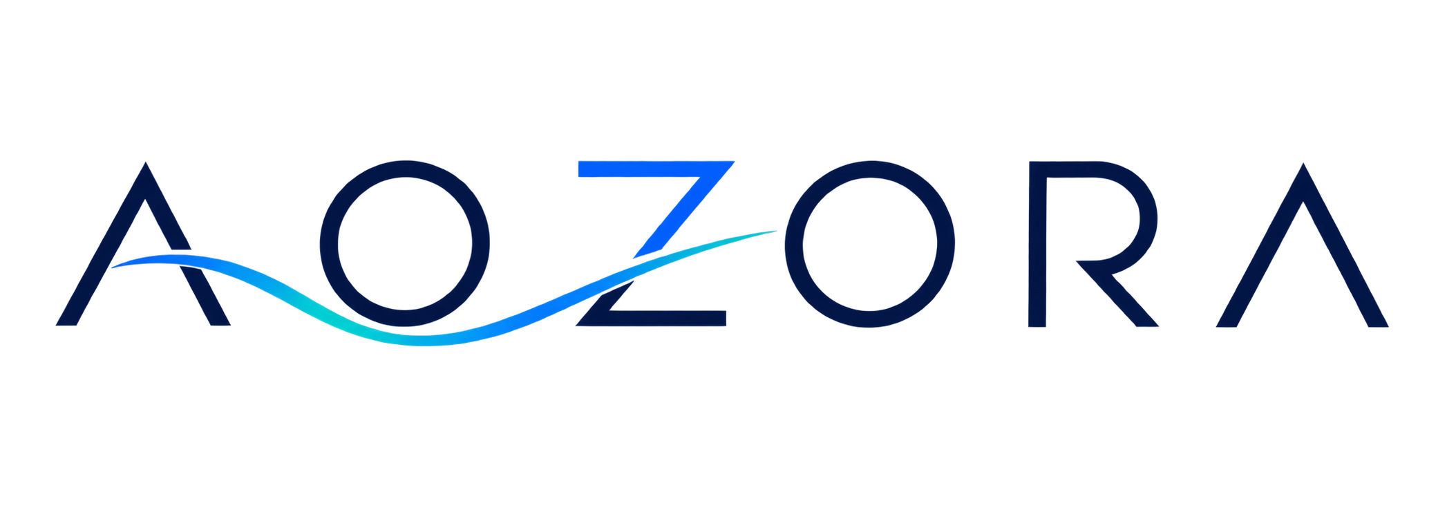 AOZORA